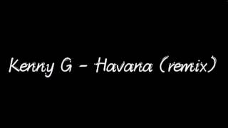 Havana -stap Remix آهنگ زنگ دانلود رایگان