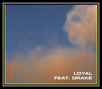 Loyal Ringetone Download gratis