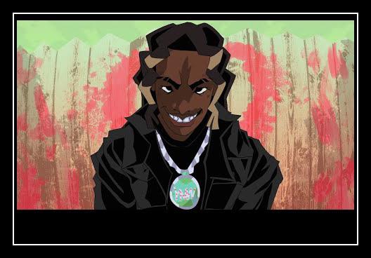 Suicidal Ringtone Ladda ner gratis