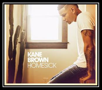 Homesick Ringtone Ladda ner gratis