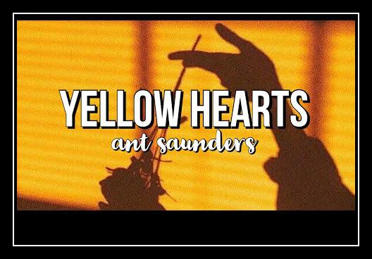 Yellow Hearts Ringtone Ladda ner gratis