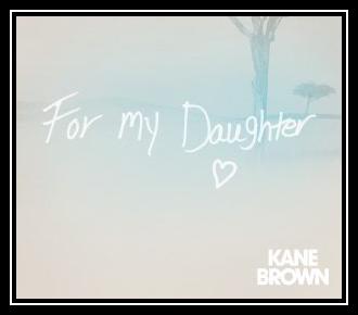 For My Daughter Klingelton kostenlos herunterladen