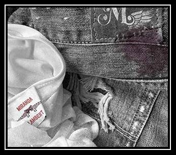 It All Comes Out In The Wash Рингтоне Довнлоад Бесплатно
