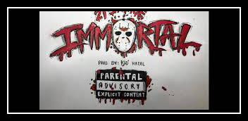 Immortal Vyzvánění ke stažení zdarma