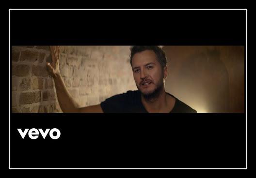 What She Wants Tonight Ringtone Download Free Luke Bryan Mp3 And Iphone M4r World Base Of Ringtones