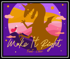 Make It Right Descarregar gratis el to de trucada