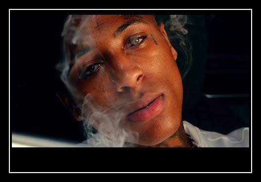 Make No Sense Ringtone Ladda ner gratis