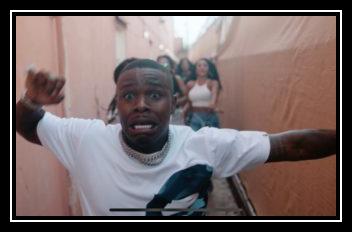 VIBEZ Ringtone Ladda ner gratis