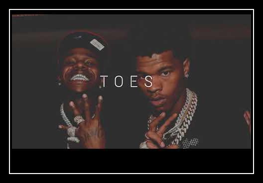 TOES Ringtone downloaden gratis