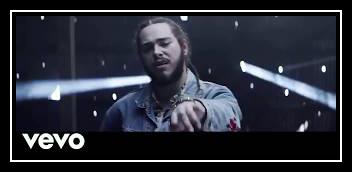 Staring At The Sun Ringetone Download gratis