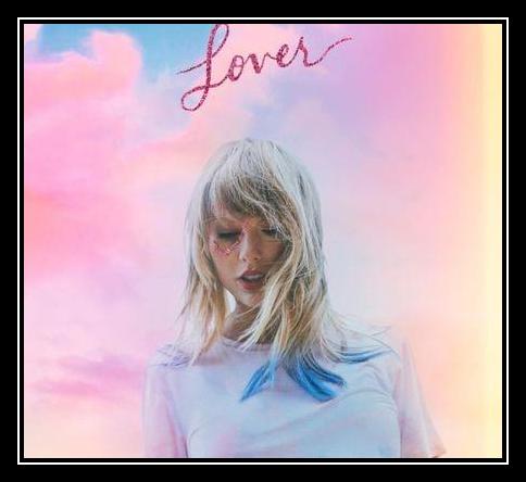 Paper Rings Ringtone Ladda ner gratis