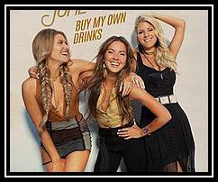 Buy My Own Drinks آهنگ زنگ دانلود رایگان