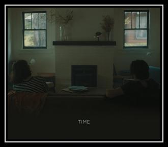 Time Sonnerie Télécharger Gratuit