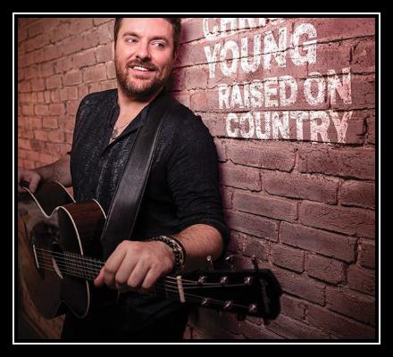 Raised On Country Ringtone downloaden gratis