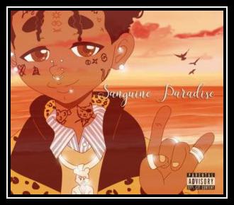 Sanguine Paradise Ringtone Ladda ner gratis