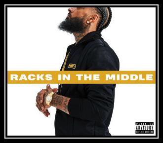 Racks In The Middle Ringtone Ladda ner gratis