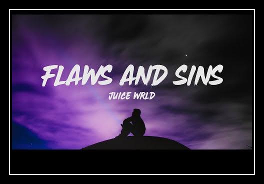 Flaws And Sins Zil sesi İndir Bedava