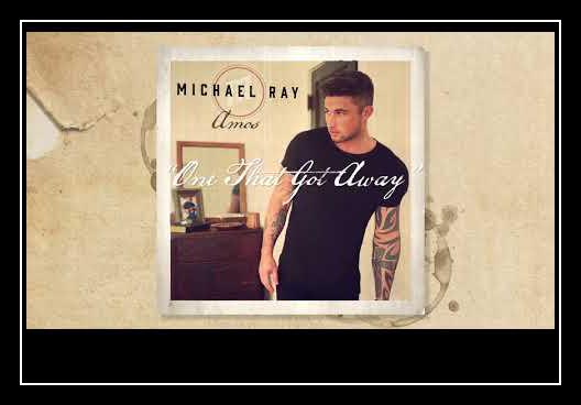 One That Got Away Ringetone Download gratis