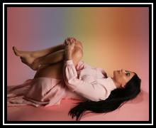 Rainbow آهنگ زنگ دانلود رایگان