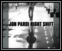 Night Shift آهنگ زنگ دانلود رایگان