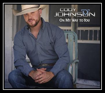 On My Way To You Ringetone Download gratis