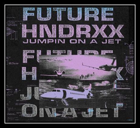 Jumpin On A Jet Ringtone Muat turun Percuma