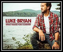 What Makes You Country рингтон скачать бесплатно