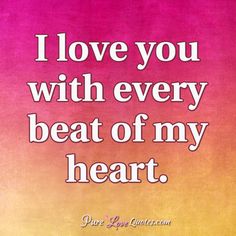 Mising You ดาวน์โหลดริงโทนฟรี