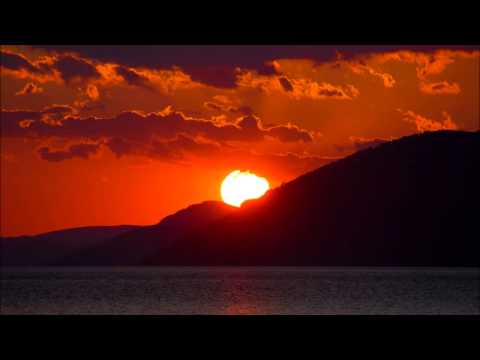 Red Sun آهنگ زنگ دانلود رایگان