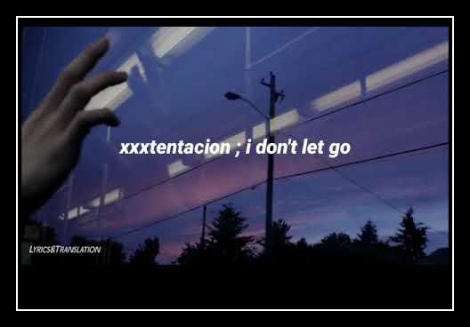 I Don't Let Go Ringetone Download gratis