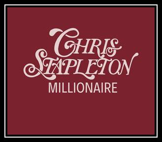 Millionaire Descarregar gratis el to de trucada