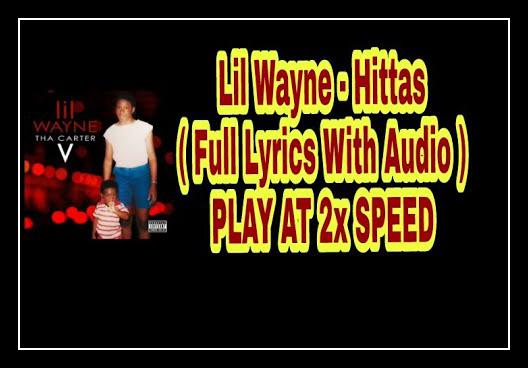 Hittas Ringetone Download gratis