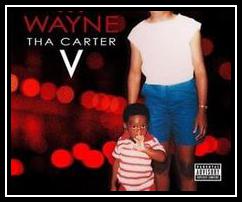 Can't Be Broken Ringtone Ladda ner gratis