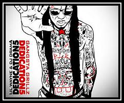 Dedicate Unduh Nada Dering Gratis
