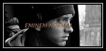 Normal Ringetone Download gratis