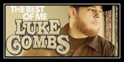 She Got The Best Of Me Ringtone Ladda ner gratis