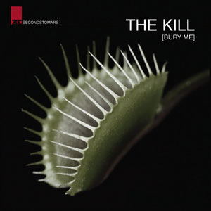 The Kill Descarregar gratis el to de trucada