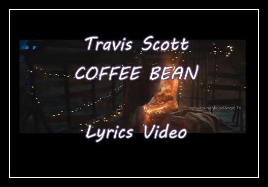 Coffee Bean Zil sesi İndir Bedava