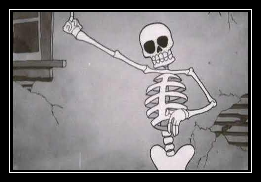 Skeletons ดาวน์โหลดริงโทนฟรี