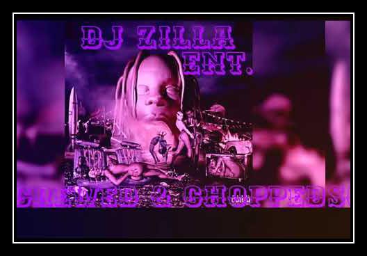 R.I.P Screw Dzwonek Pobierz za darmo