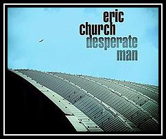 Desperate Man Scarica suoneria gratis