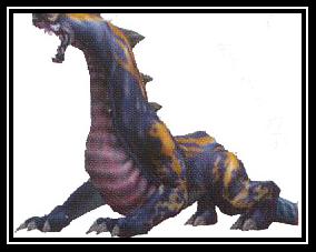 Final Fantasy آهنگ زنگ دانلود رایگان