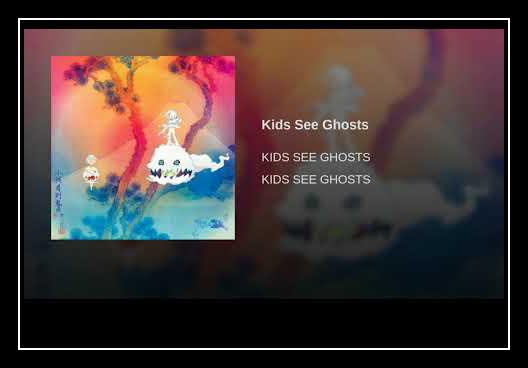 Freeee (Ghost Town, Pt. 2) آهنگ زنگ دانلود رایگان