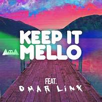 Keep It Mello Vyzvánění ke stažení zdarma