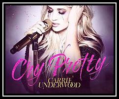 Cry Pretty Ringtone Proste Proste