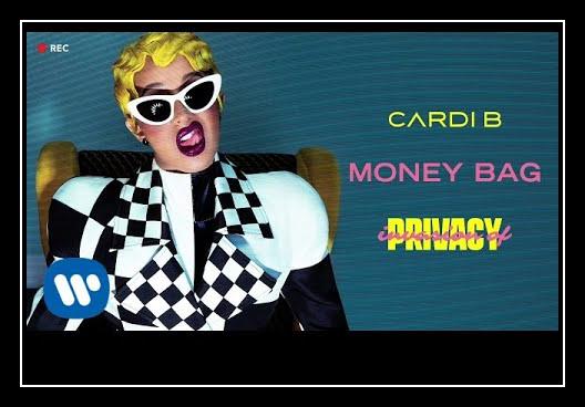 Money Bag Descarregar gratis el to de trucada