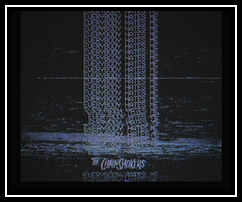 Everybody Hates Me Descarregar gratis el to de trucada