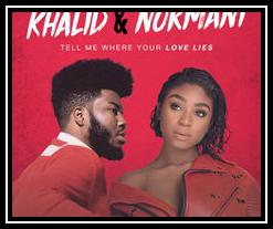 Love Lies রিংটোন ফ্রি ডাউনলোড করুন