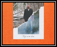 Man Of The Woods Klingelton kostenlos herunterladen