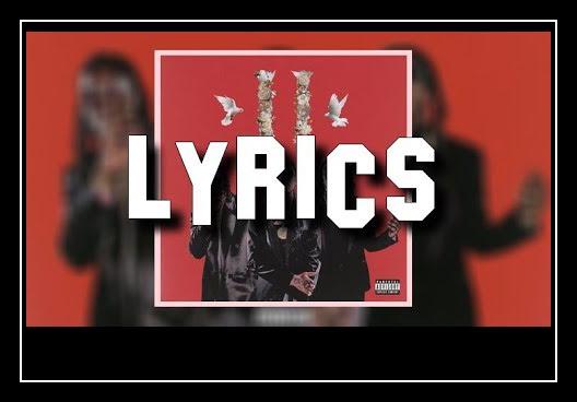 Higher We Go (Intro) Dzwonek Pobierz za darmo